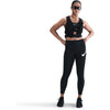 tempo women's high-waisted 7/8