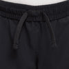 One Girls' Dri-fit 3i 2-in-1 Shorts