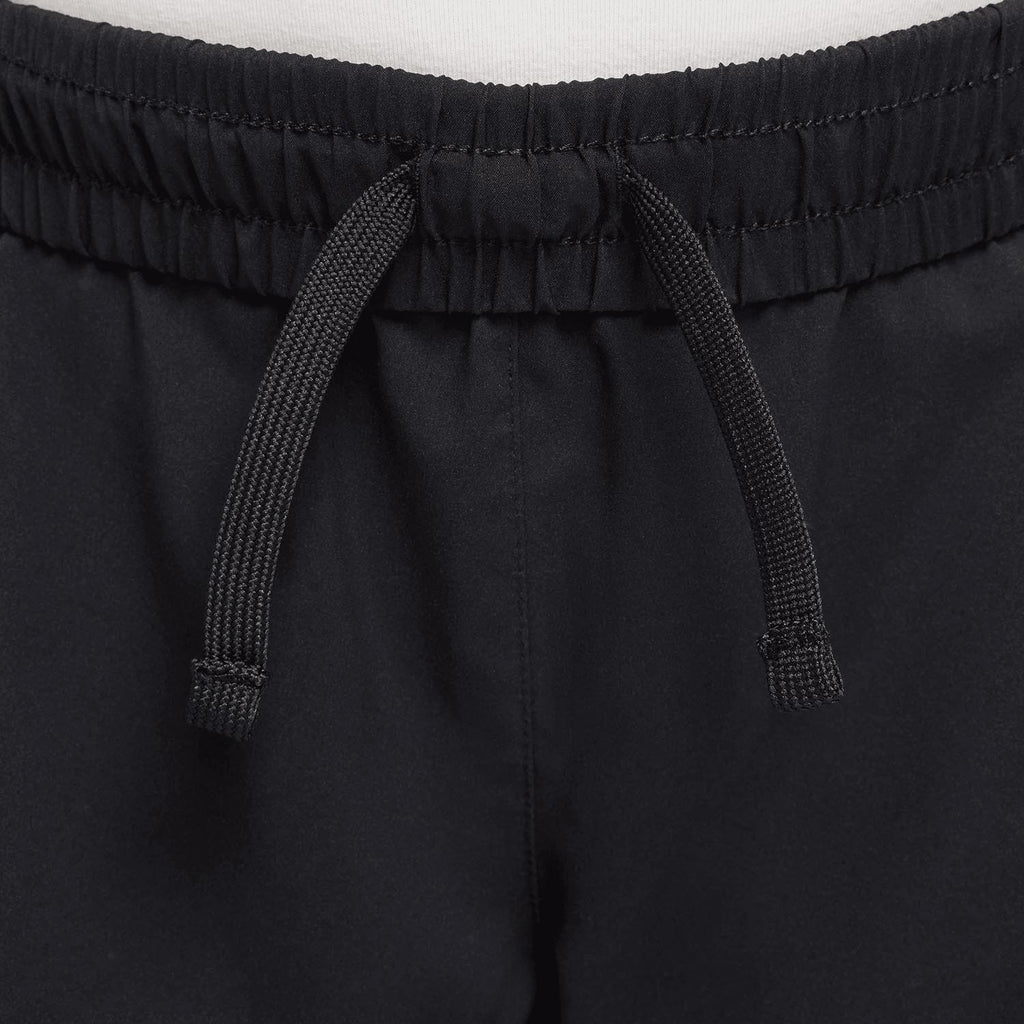 One Girls' Dri-fit 3i 2-in-1 Shorts