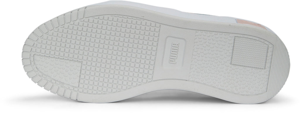 Carina Street sneakers