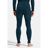 active warm base layer bottom