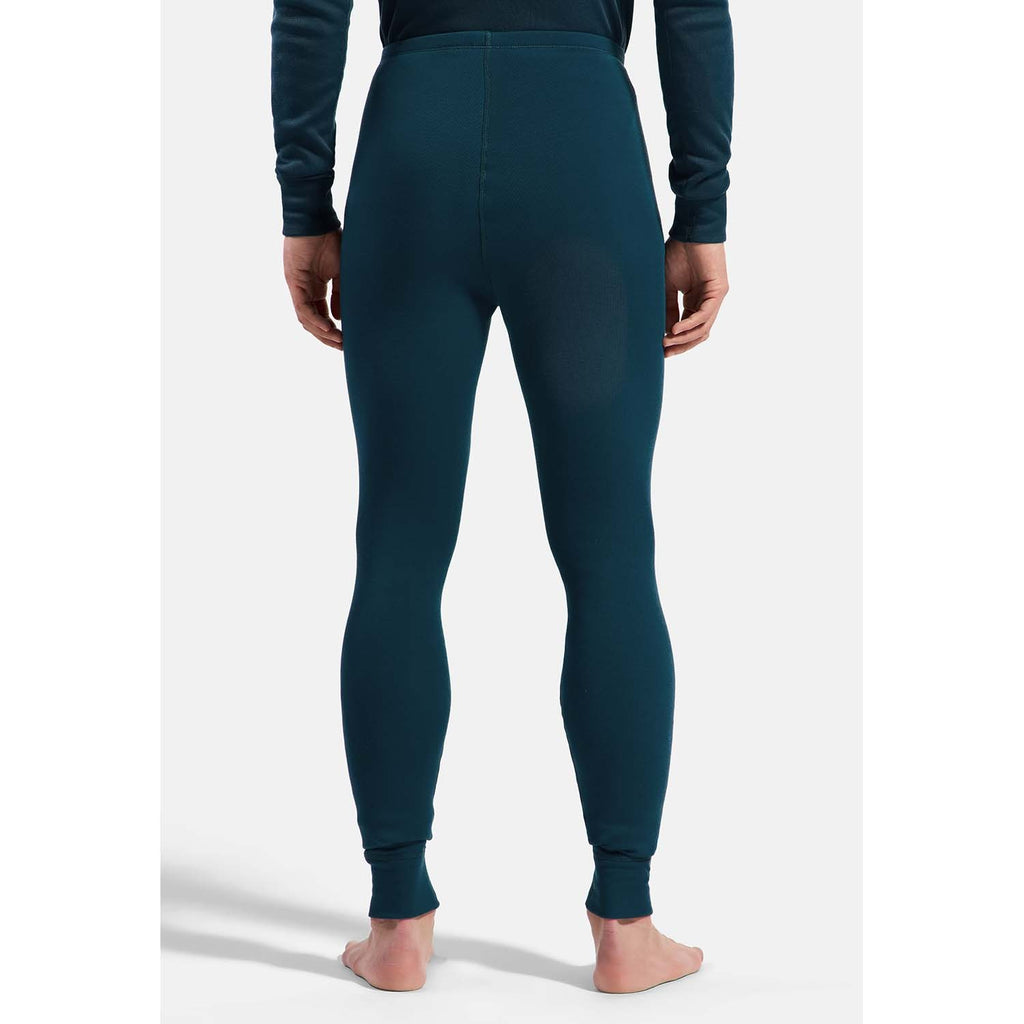 active warm base layer bottom