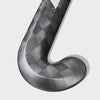 Fabela Kromaskin .2 hockeystick