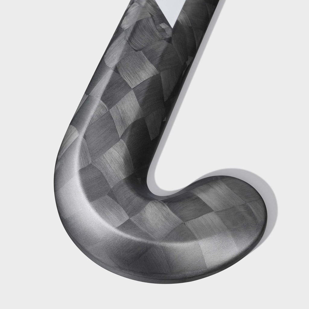 Fabela Kromaskin .2 hockeystick