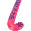 Mid Bow WG hockeystick