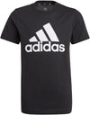 Essentials shirt
