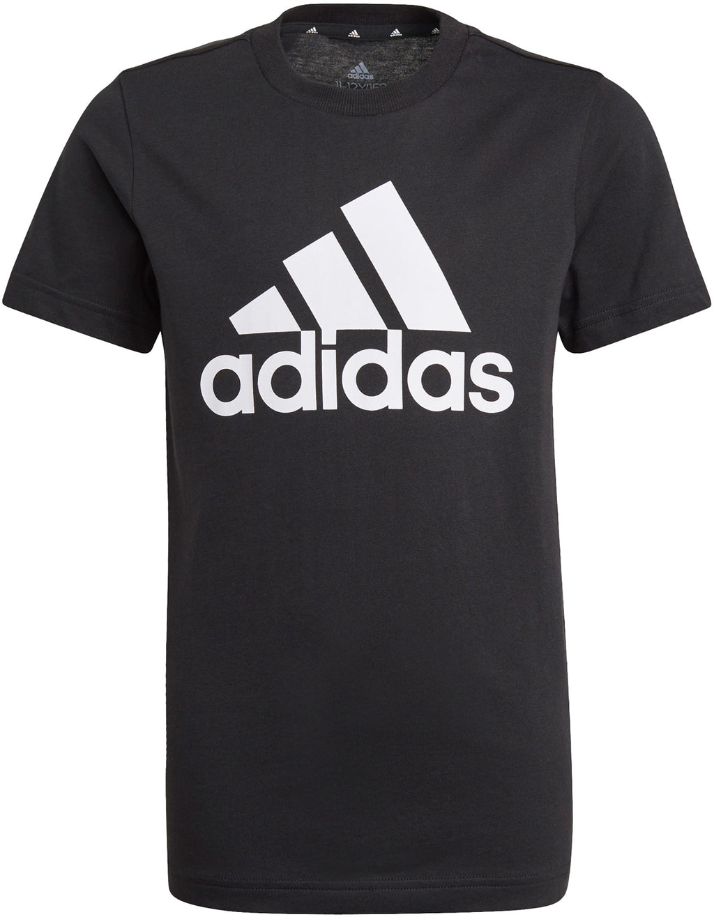 Essentials shirt