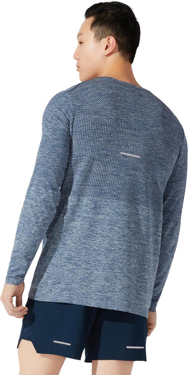 Race Seamless Ls