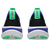 Gel-nimbus 28 hardloopschoenen