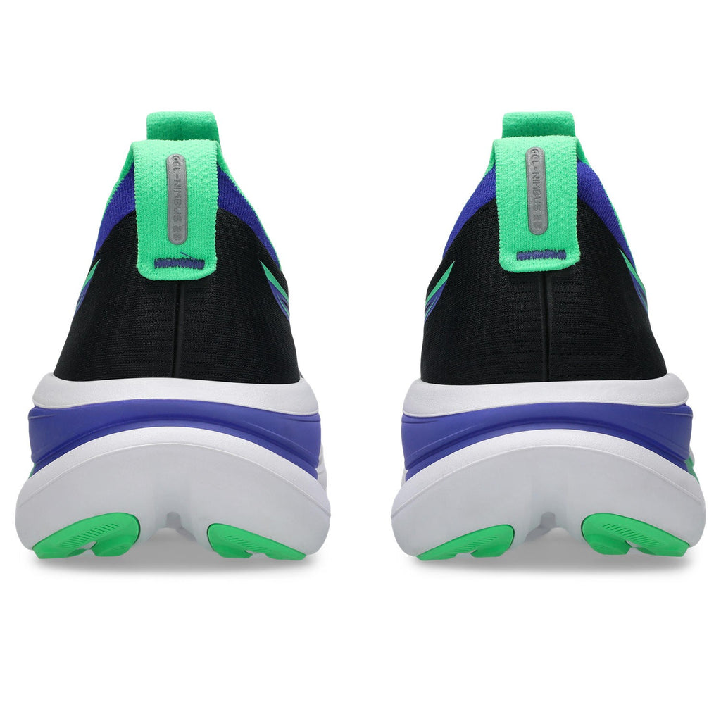 Gel-nimbus 28 hardloopschoenen