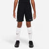 Nike Kids DF Strike 24 Short Black