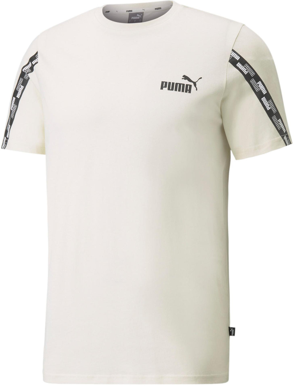Puma Power Tee