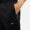 Strike Knit Soccer broek