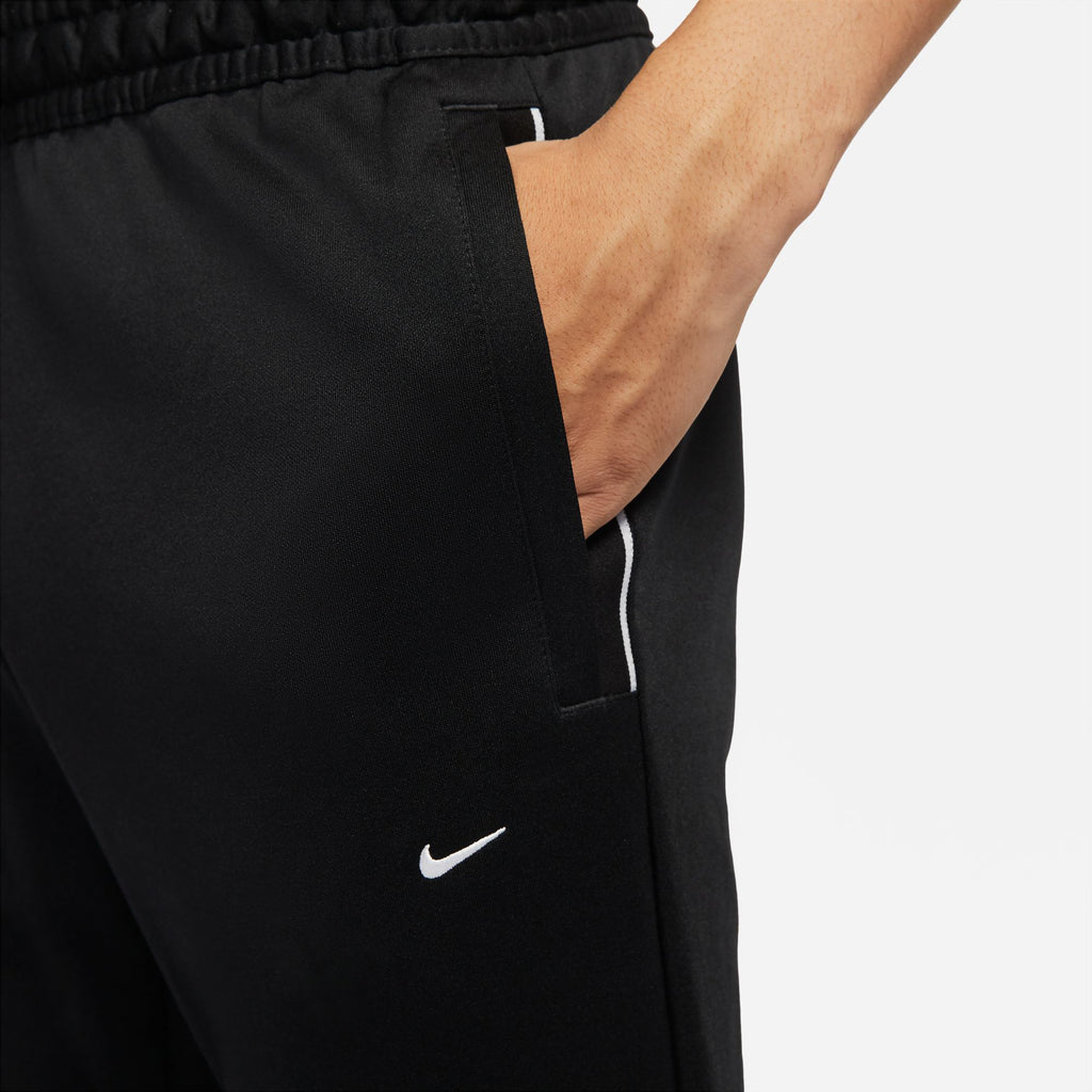 Strike Knit Soccer broek