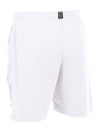 Manchester Short