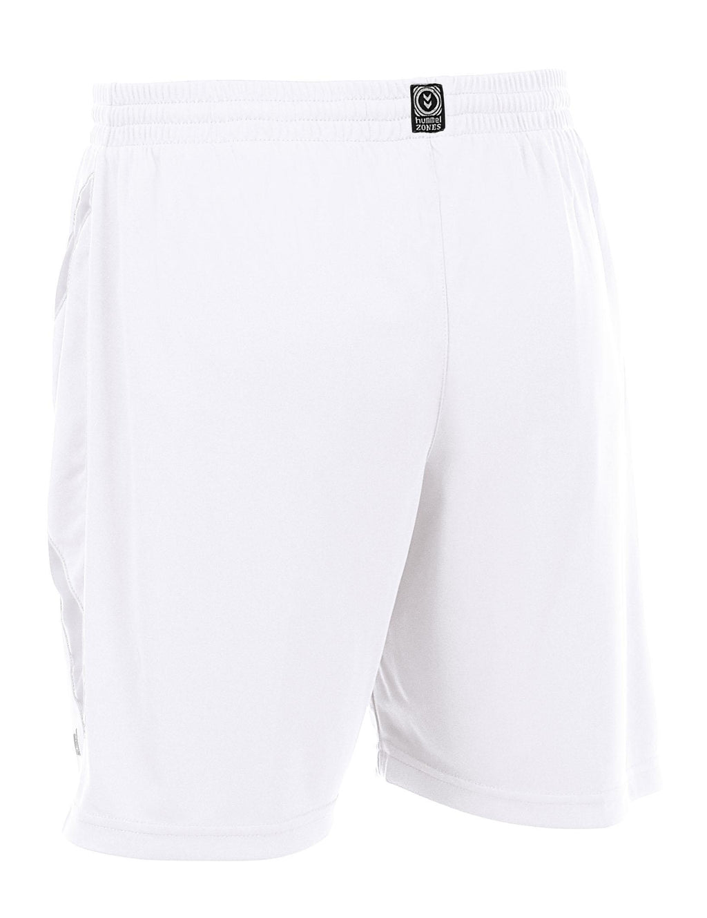 Manchester Short