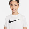 Dri-FIT Park shirt