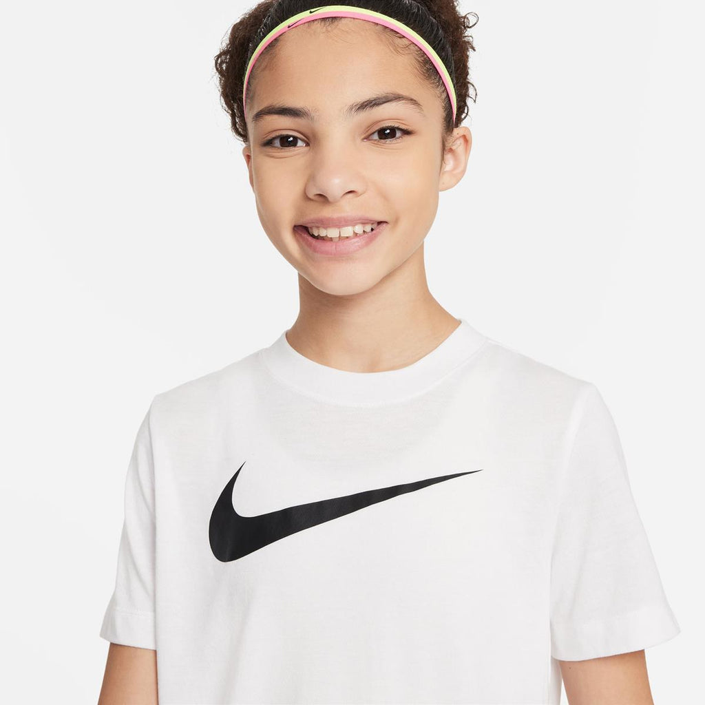 Dri-FIT Park shirt