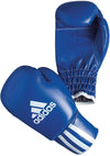 rookie kinder bokshandschoenen