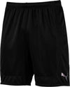 ftblnxt shorts
