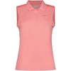Bazine Polo outdoor