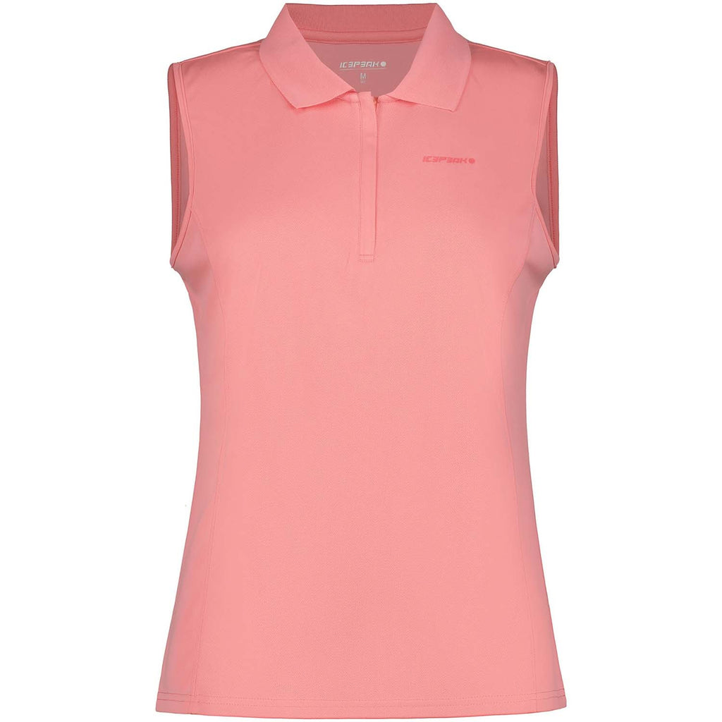 Bazine Polo outdoor