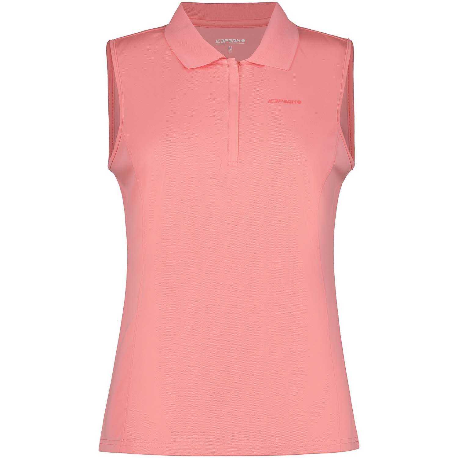 Bazine Polo outdoor
