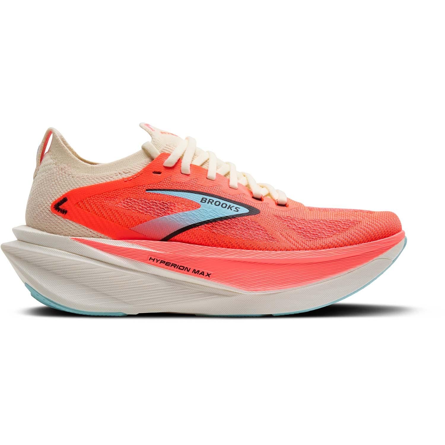 hyperion max 3 hardloopschoenen