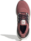 Dám.běžecká obuv Ultraboost 22 W UK velikosti