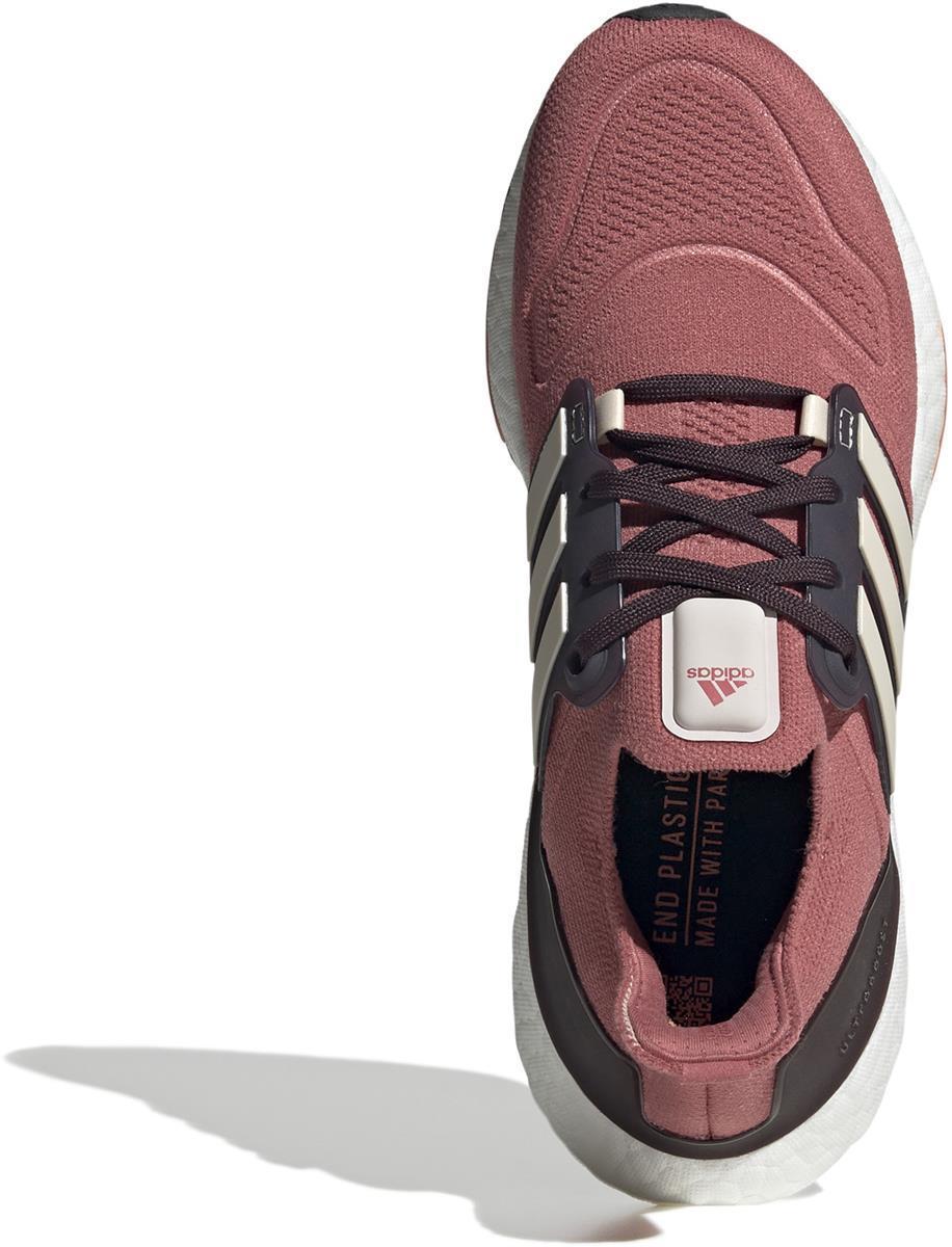 Dám.běžecká obuv Ultraboost 22 W UK velikosti