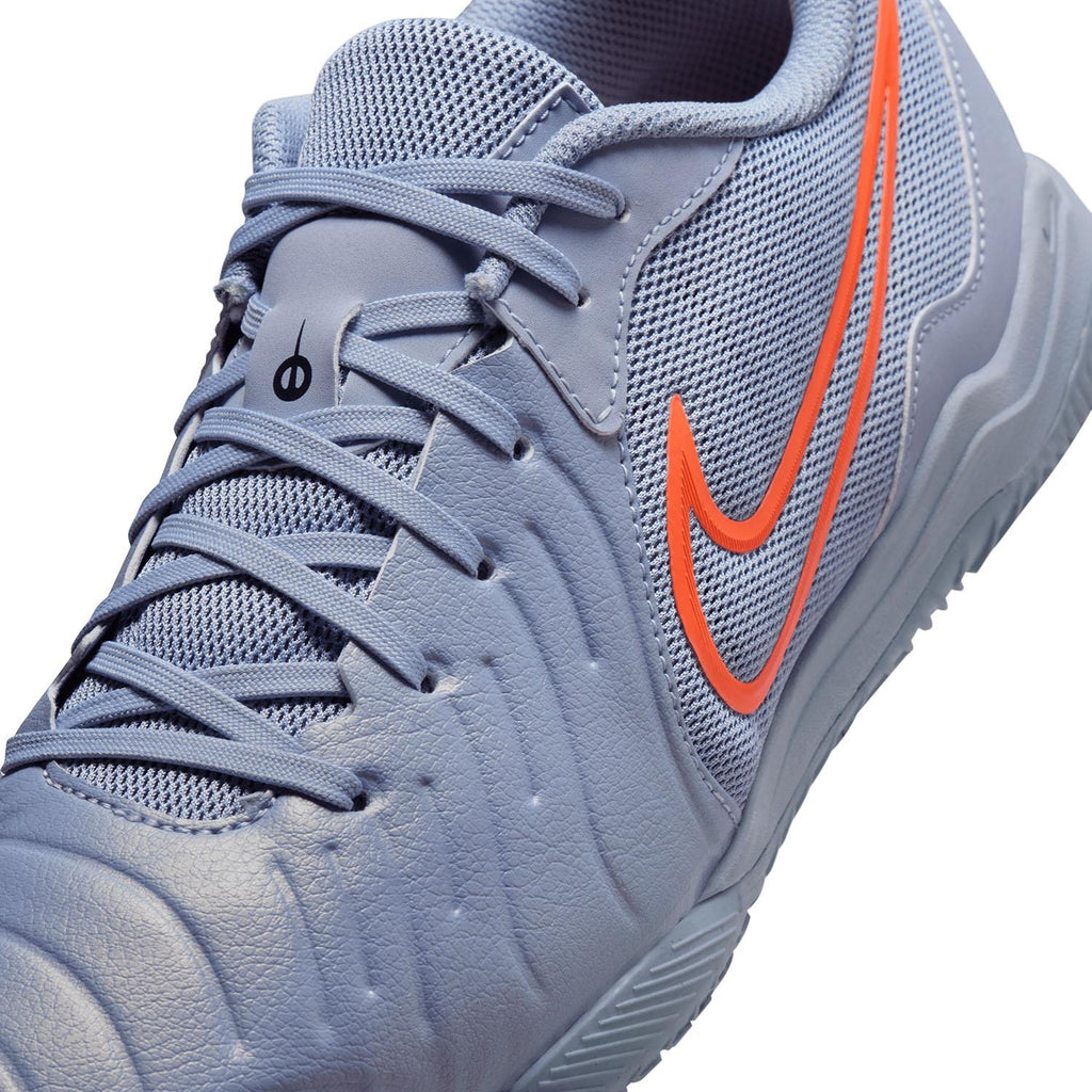 Nike Tiempo Legend 10 Academy