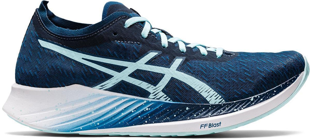 Magic Speed hardloopschoenen