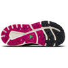 divide 6 hardloopschoenen