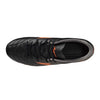 monarcida neo iii select voetbalschoenen
