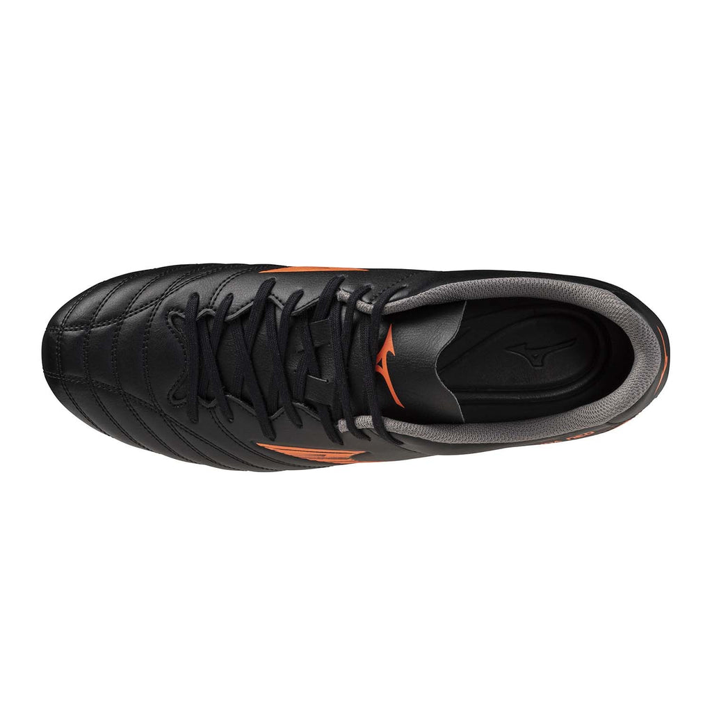 monarcida neo iii select voetbalschoenen