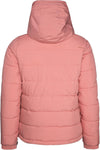Gaby Anorak