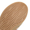 Vl Court 3.0 Sneakers
