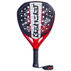 Technical Veron 3.0 padel racket