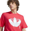 Liverpool FC Seasonal Graphic T-shirt