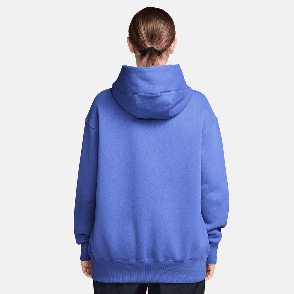 Sportswear Phoenix Fleece Oversized hoodie