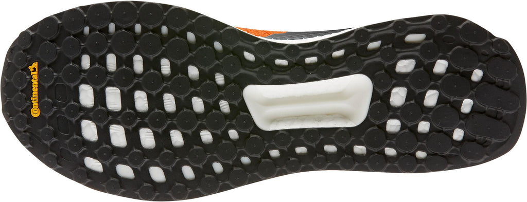 SOLAR BOOST 19