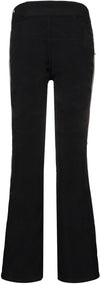 darah 19 jr snowpants