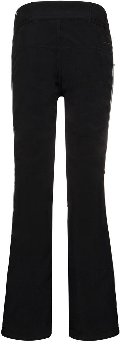 darah 19 jr snowpants