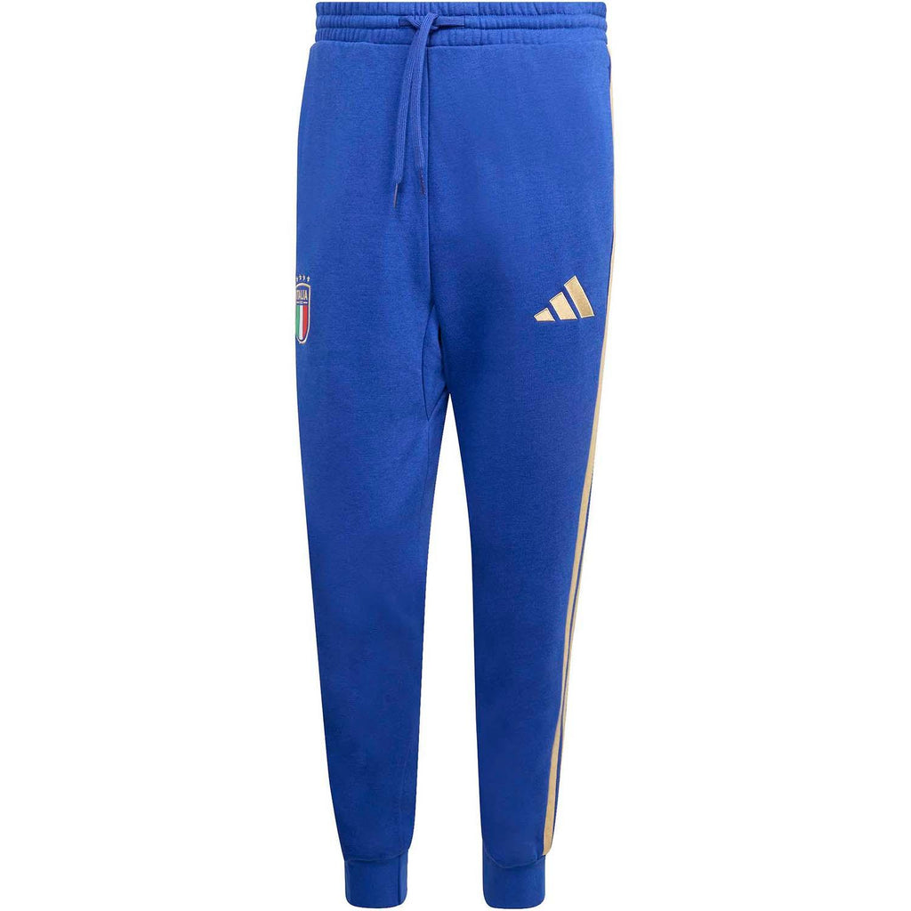 Italië Dna Fleece Broek