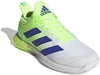 Adizero Ubersonic 4 M