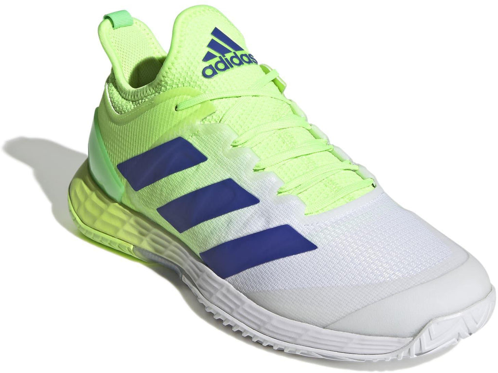 Adizero Ubersonic 4 M