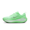 vomero plus hardloopschoenen