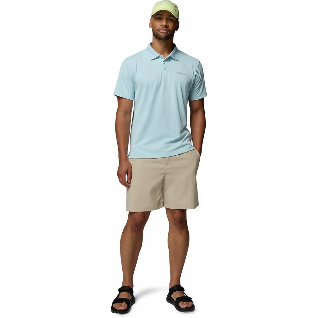 utilizer polo