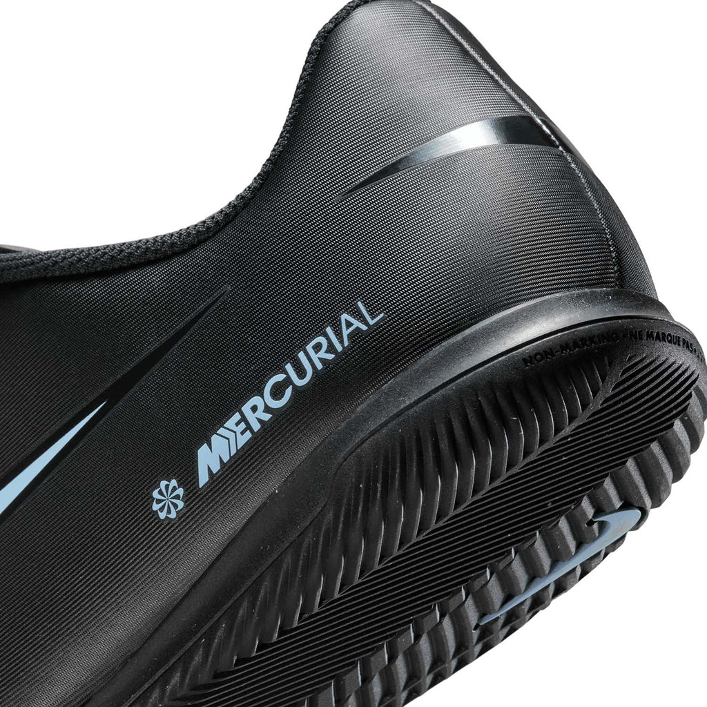 Mercurial Vapor 16 Club zaalvoetbalschoenen