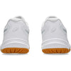 Upcourt 6 zaalschoenen
